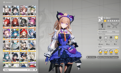 1786259789356.png