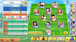 Screenshot_20260809-091219.png