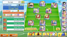 Screenshot_20260809-091223.png
