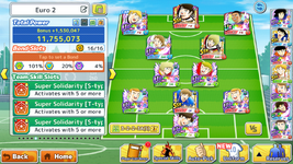 Screenshot_20260809-091437.png