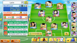 Screenshot_20260809-091439.png