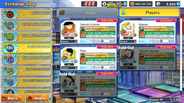 Screenshot_20260809-091528.png