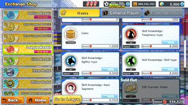 Screenshot_20260809-091552.png