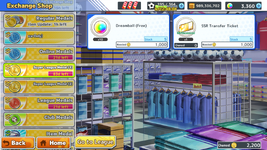 Screenshot_20260809-091615.png