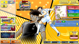 Screenshot_20260809-091949.png