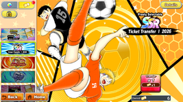 Screenshot_20260809-091953.png
