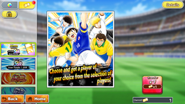 Screenshot_20260809-091955.png
