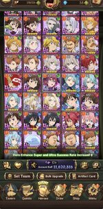 IMG_9722.jpeg