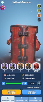 WhatsApp Image 2026-08-09 at 09.46.45 (9).jpeg