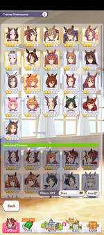 1786263511360.png
