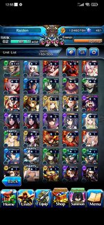 Screenshot_2026-08-09-12-55-14-813_jp.goodsmile.grandsummonersglobal_android.jpg