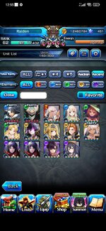 Screenshot_2026-08-09-12-55-34-050_jp.goodsmile.grandsummonersglobal_android.jpg