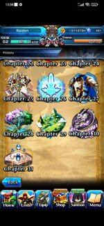 Screenshot_2026-08-09-13-08-56-739_jp.goodsmile.grandsummonersglobal_android.jpg