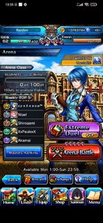 Screenshot_2026-08-09-13-35-43-310_jp.goodsmile.grandsummonersglobal_android.jpg
