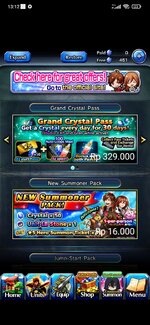Screenshot_2026-08-09-13-12-02-450_jp.goodsmile.grandsummonersglobal_android.jpg