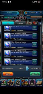 Screenshot_2026-08-09-13-18-48-954_jp.goodsmile.grandsummonersglobal_android.jpg