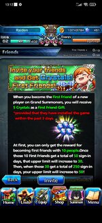 Screenshot_2026-08-09-13-12-30-382_jp.goodsmile.grandsummonersglobal_android.jpg