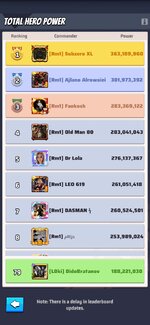 Screenshot_20260809_103334_Last War.jpg