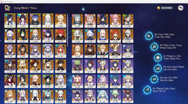 Screenshot 2026-08-09 152112.png