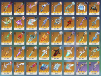 Screenshot 2026-08-09 152239.png