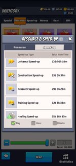 Screenshot_20260809_113132_Last War.jpg