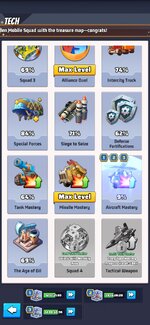 Screenshot_20260809_113224_Last War.jpg