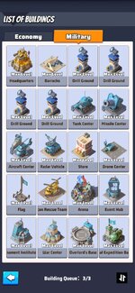 Screenshot_20260809_113247_Last War.jpg