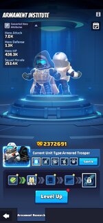 Screenshot_20260809_113302_Last War.jpg
