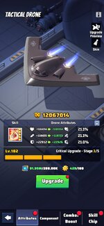 Screenshot_20260809_113350_Last War.jpg