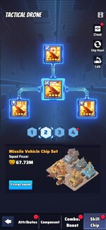 Screenshot_20260809_113359_Last War.jpg