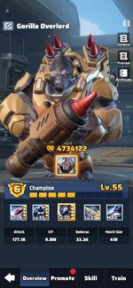 Screenshot_20260809_113536_Last War.jpg