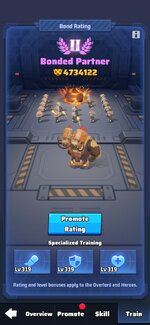 Screenshot_20260809_113545_Last War.jpg
