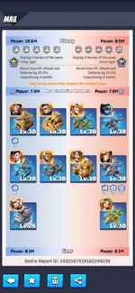 Screenshot_20260809_114052_Last War.jpg