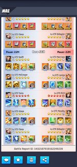 Screenshot_20260809_114115_Last War.jpg