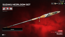 valk_heir.png