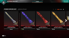 power_sword_universal_melee_heirloom.png
