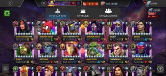 Screenshot_20260809_181232_Champions.jpg