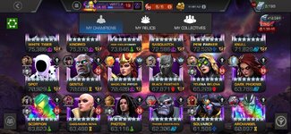 Screenshot_20260809_181227_Champions.jpg