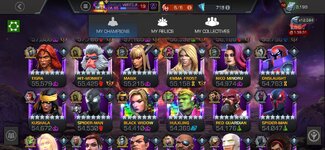 Screenshot_20260809_181242_Champions.jpg