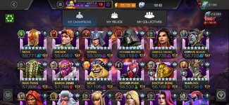 Screenshot_20260809_181238_Champions.jpg