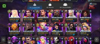 Screenshot_20260809_181247_Champions.jpg