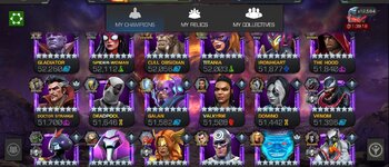 Screenshot_20260809_181254_Champions.jpg