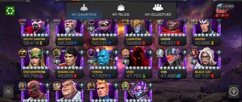Screenshot_20260809_181300_Champions.jpg