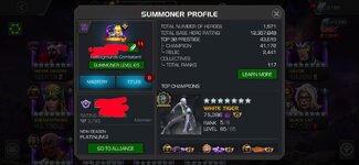 Screenshot_20260809_181313_Champions.jpg