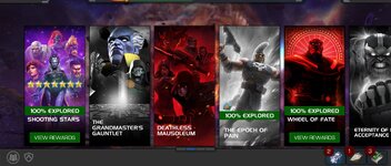 Screenshot_20260809_181330_Champions.jpg