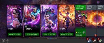 Screenshot_20260809_181358_Champions.jpg