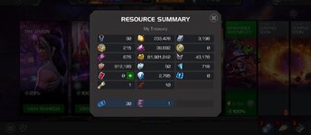 Screenshot_20260809_181407_Champions.jpg