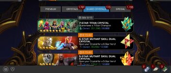Screenshot_20260809_181418_Champions.jpg