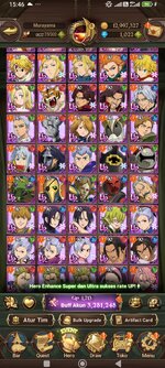 Screenshot_2026-08-09-15-46-20-943_com.netmarble.nanagb.jpg