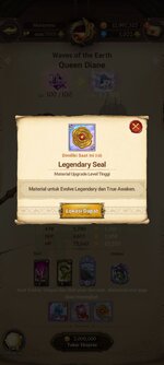 Screenshot_2026-08-09-15-47-39-086_com.netmarble.nanagb.jpg